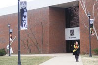 University of Kentucky Art Museum